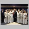 IMG_0172.jpeg